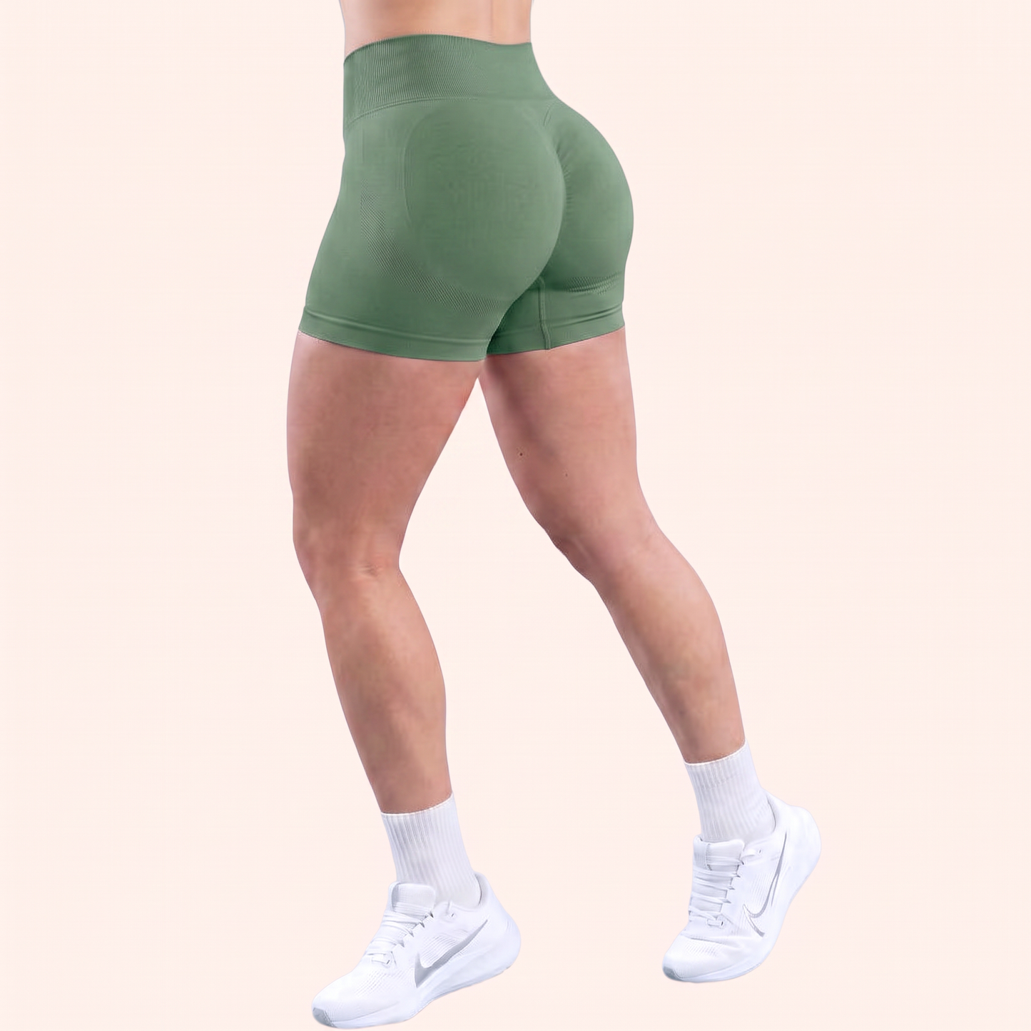 APEX SHORTS