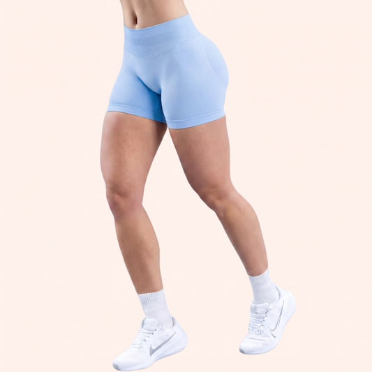 APEX SHORTS