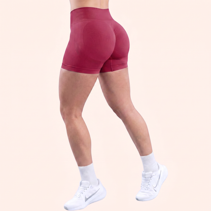 APEX 4-PIECE SET