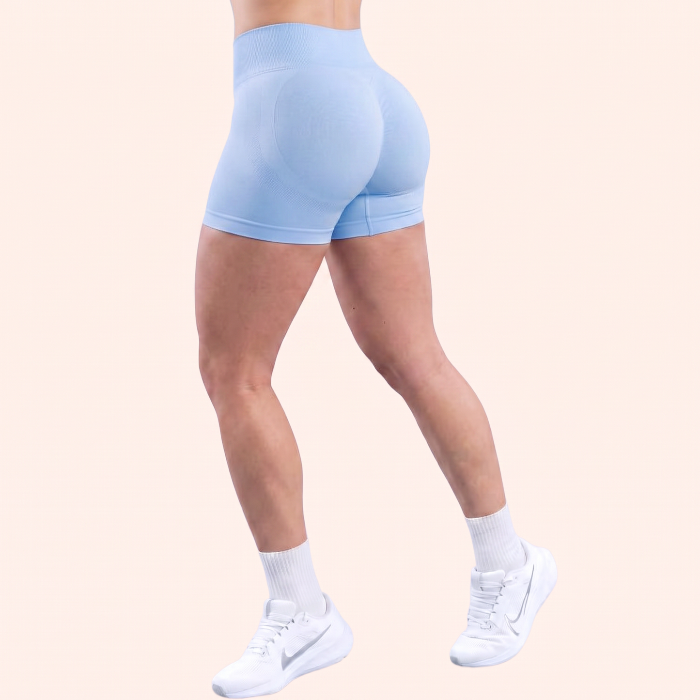 APEX SHORTS