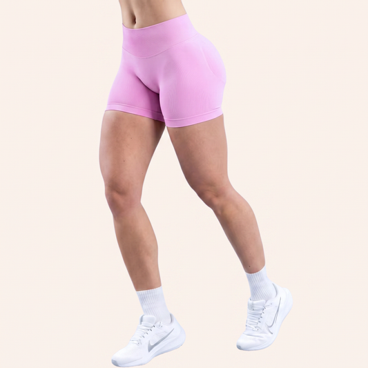 APEX SHORTS