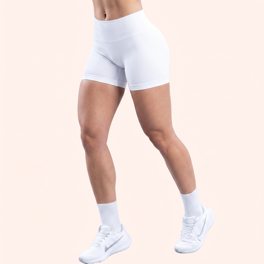 APEX SHORTS