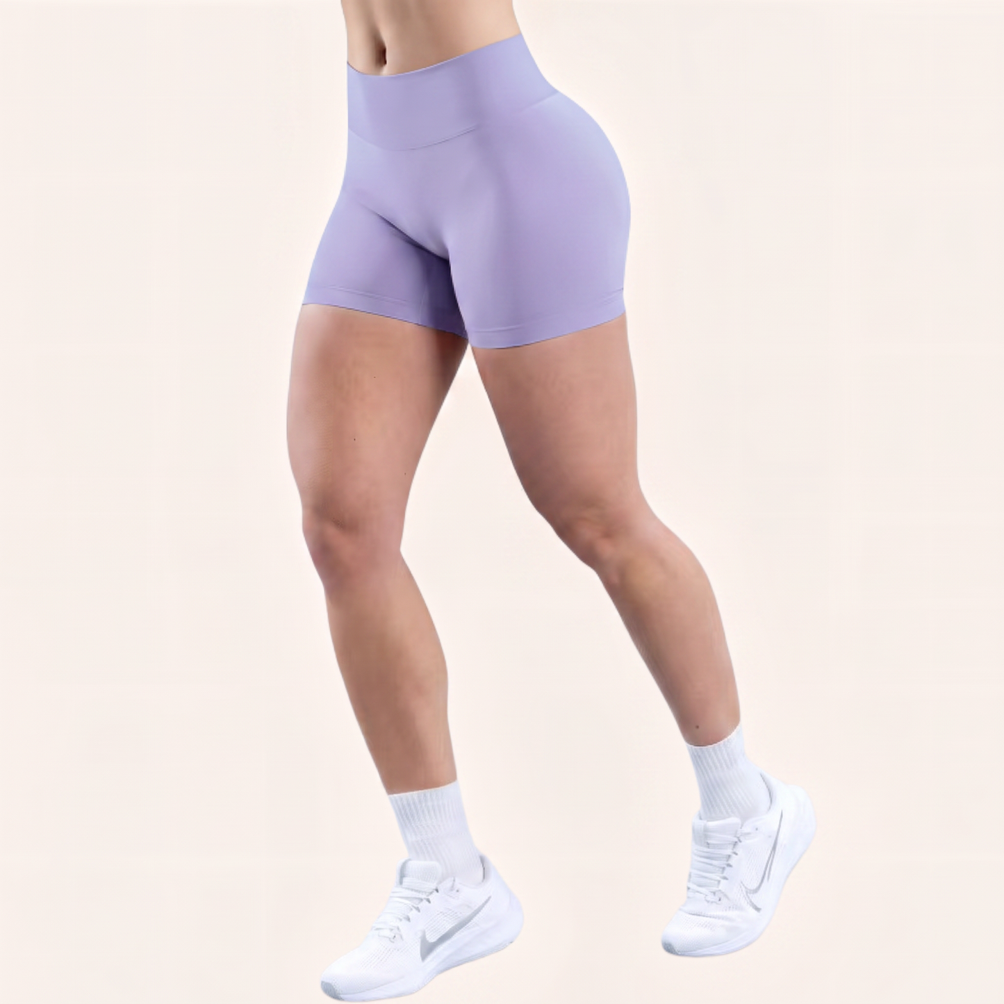 APEX SHORTS