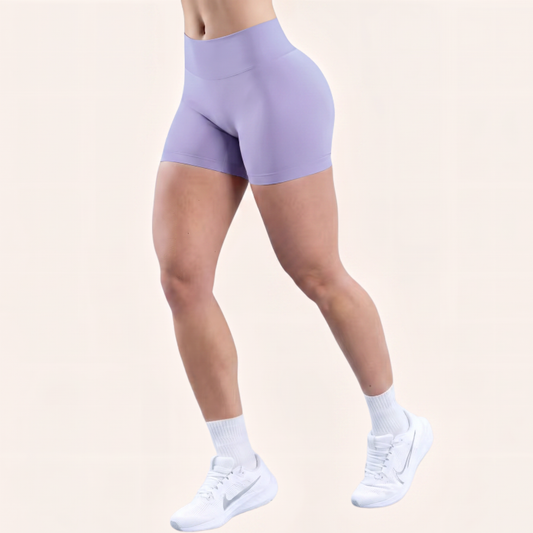APEX SHORTS