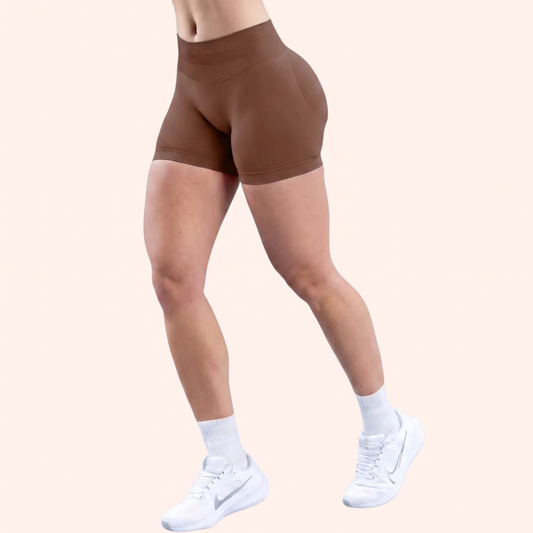 APEX SHORTS