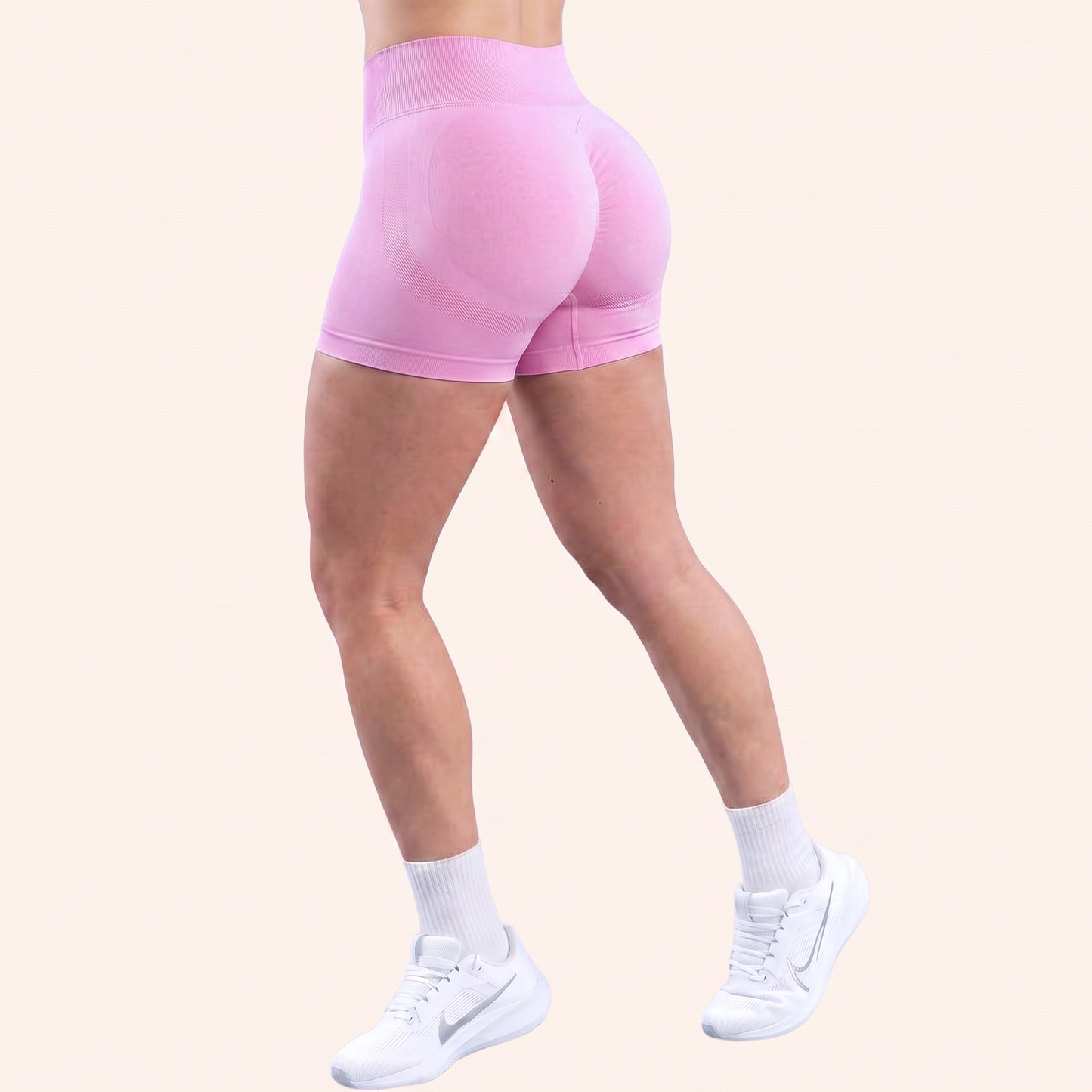 APEX 4-PIECE SET