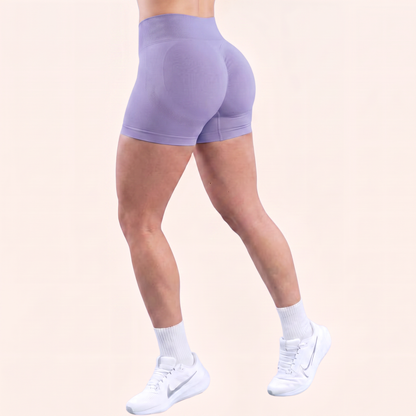 APEX SHORTS