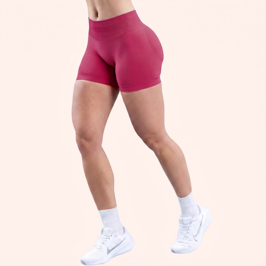 APEX SHORTS