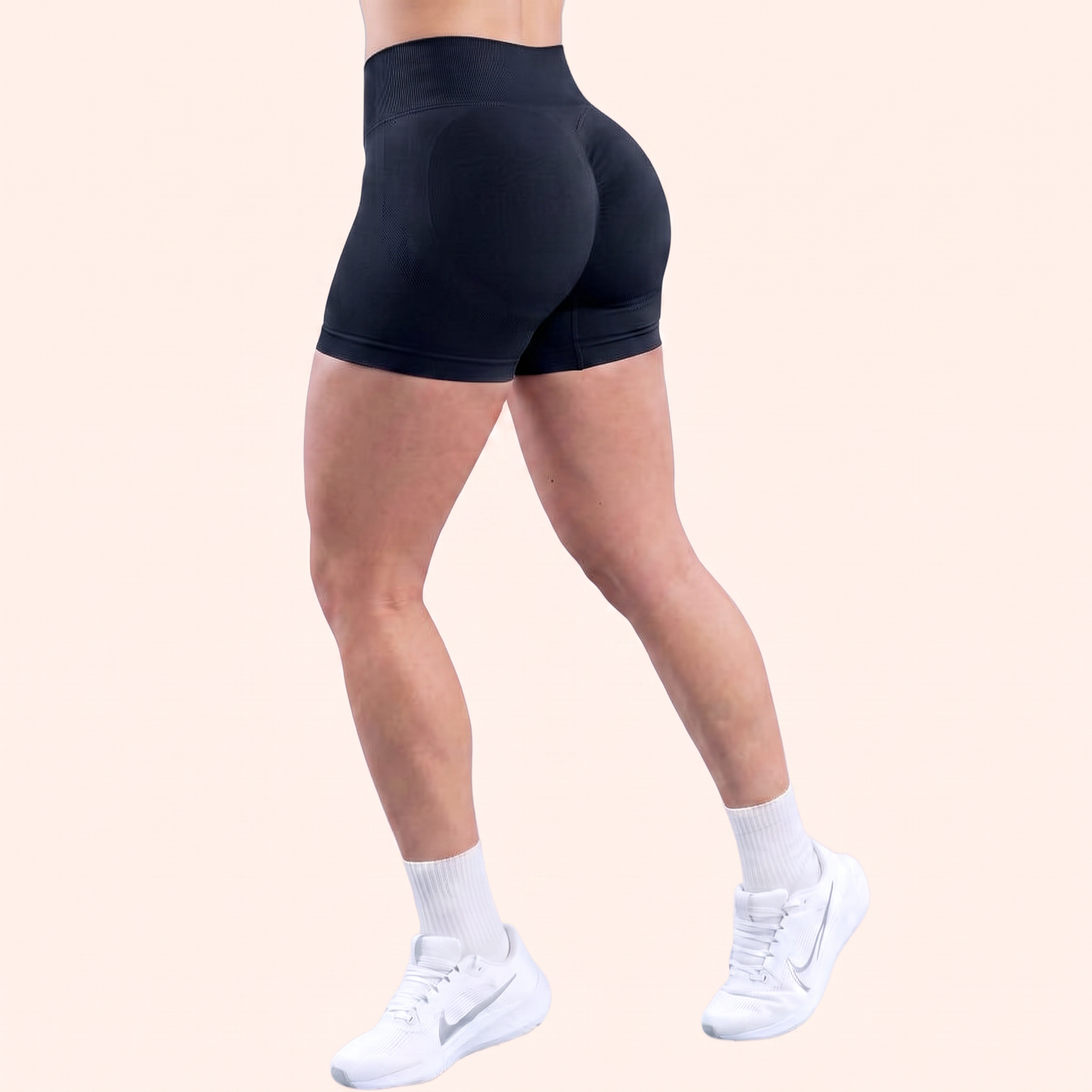 APEX SHORTS