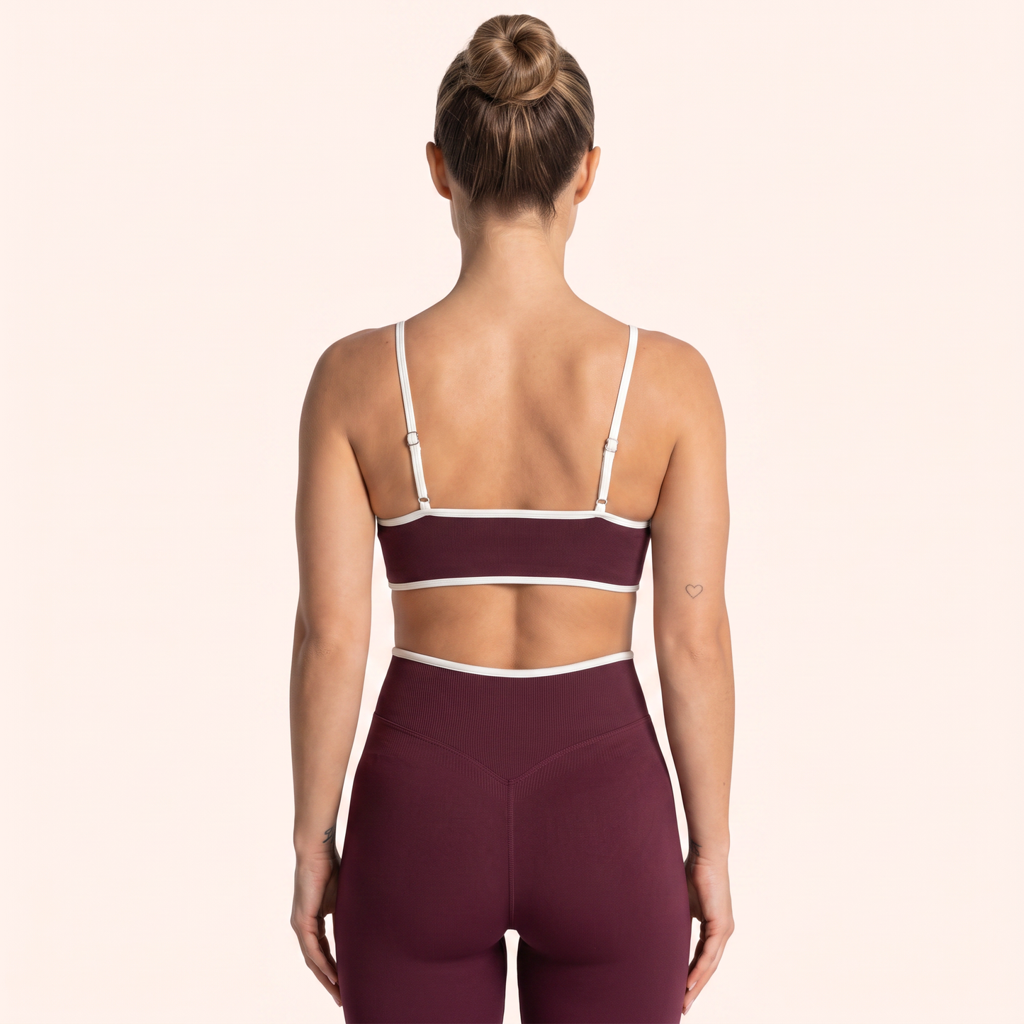 EDGE 4-PIECE SET