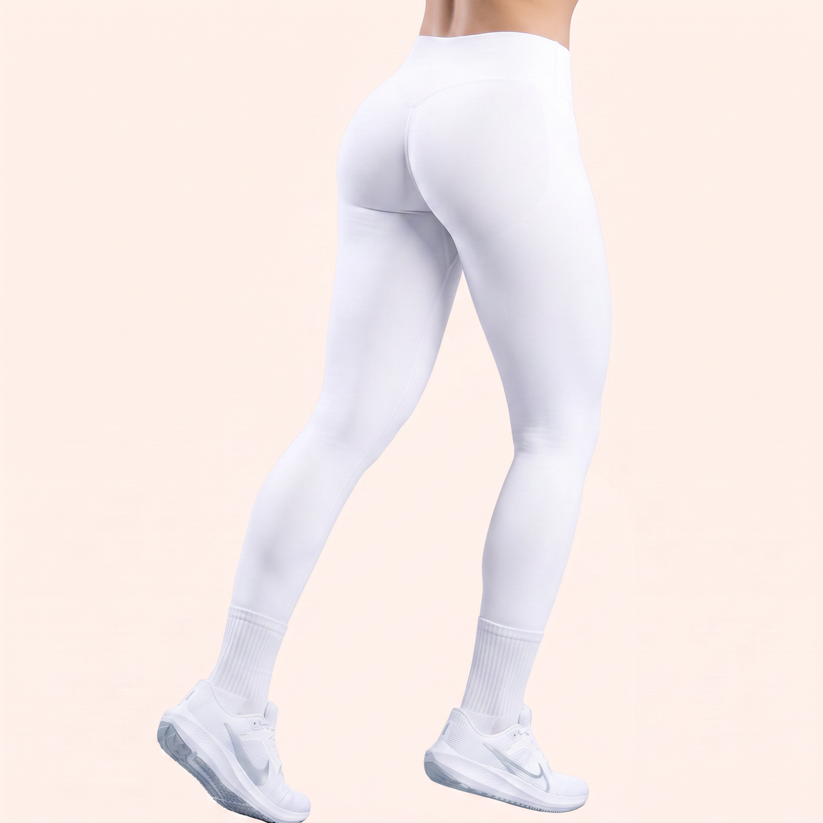 APEX 4-PIECE SET