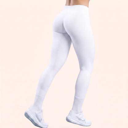 APEX 4-PIECE SET
