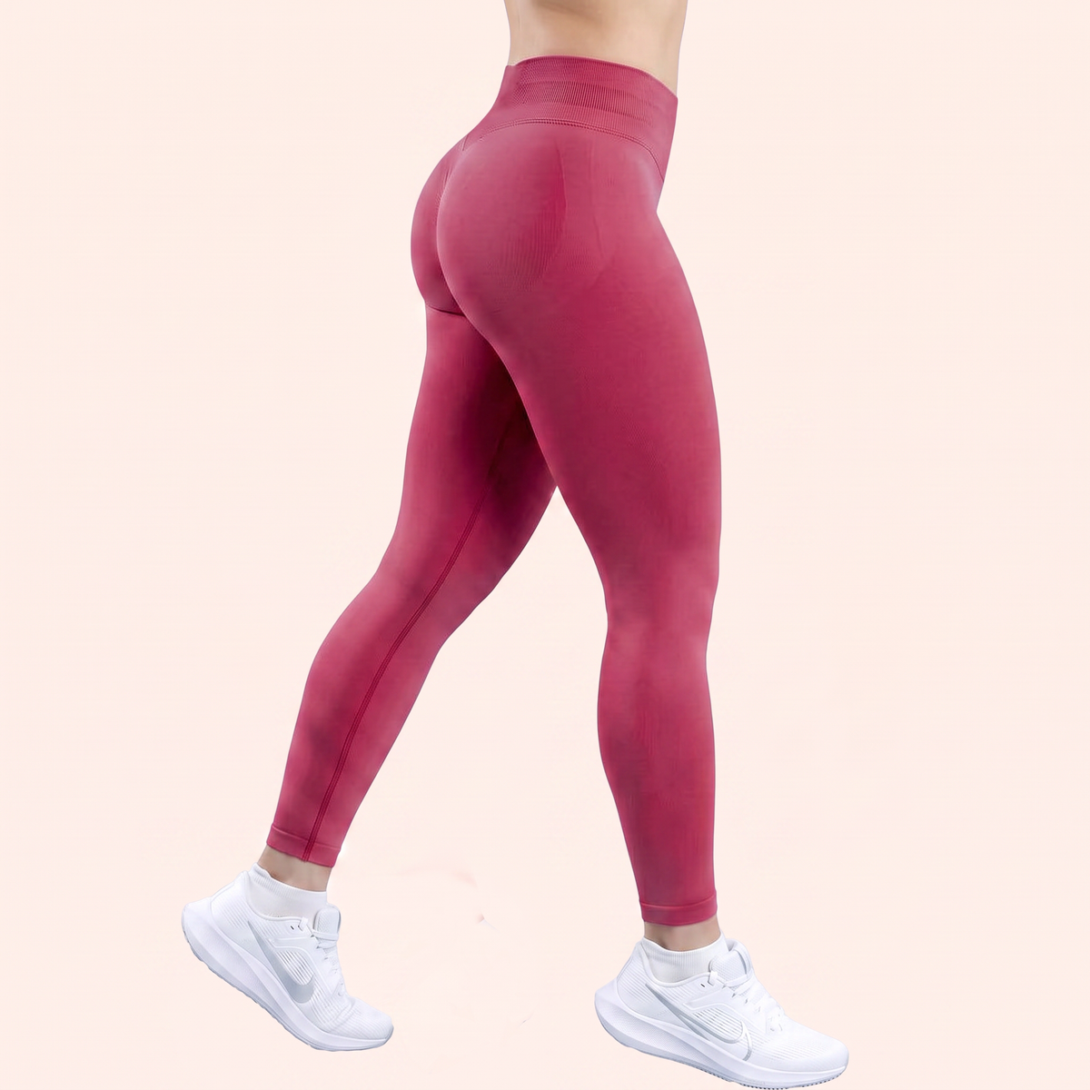 APEX LEGGINGS