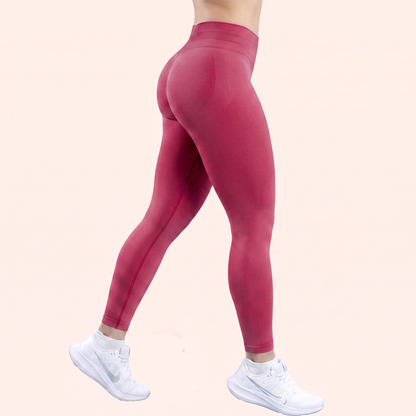 APEX LEGGINGS