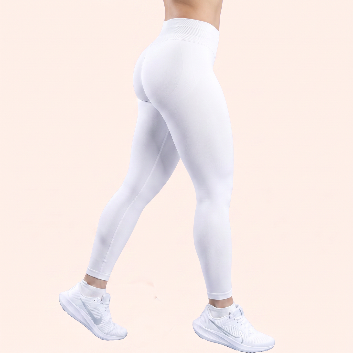 APEX LEGGINGS