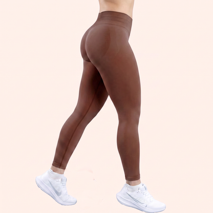 APEX LEGGINGS
