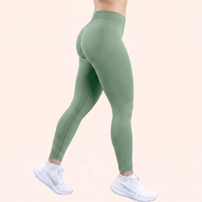 APEX LEGGINGS
