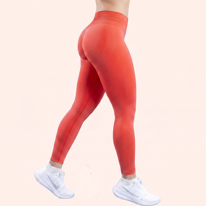 APEX LEGGINGS