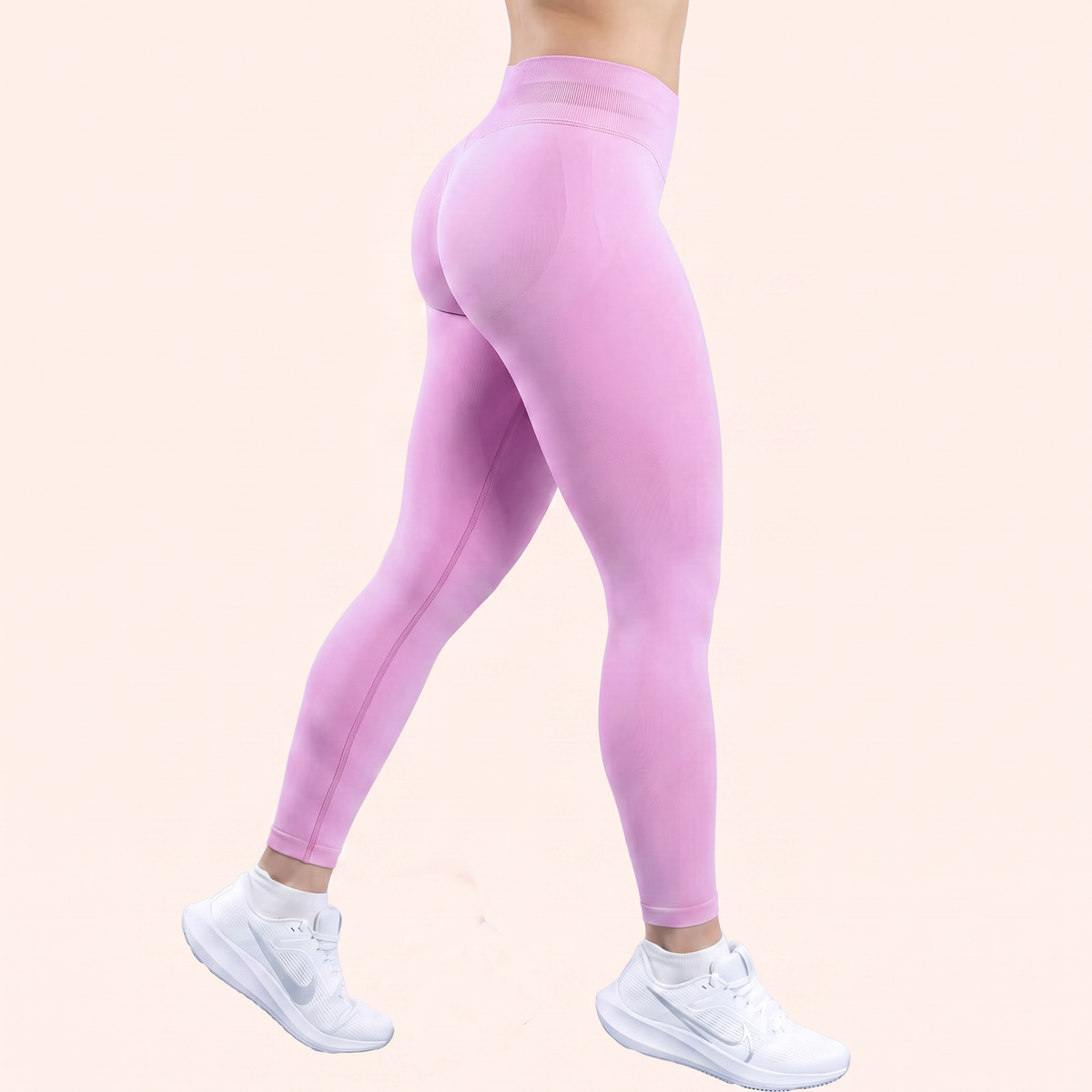 APEX LEGGINGS