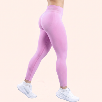 APEX LEGGINGS