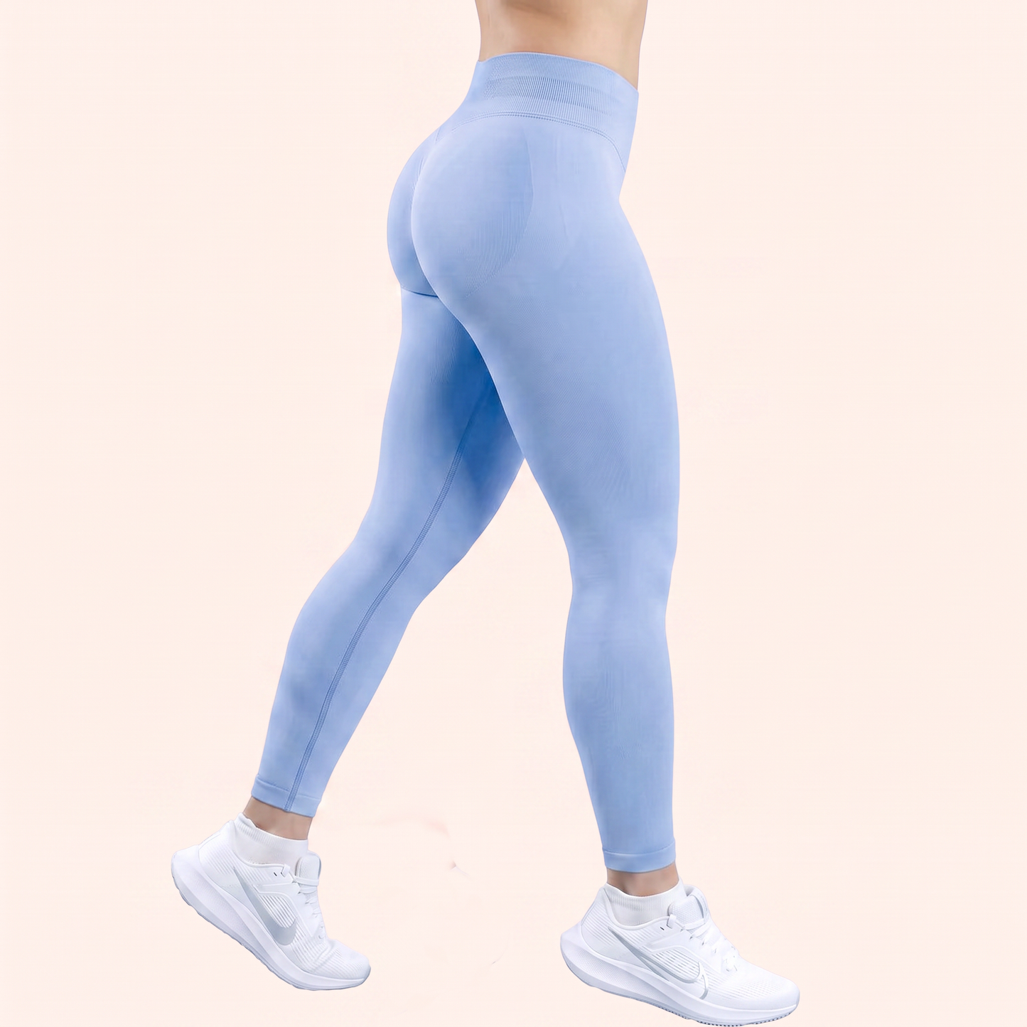 APEX LEGGINGS
