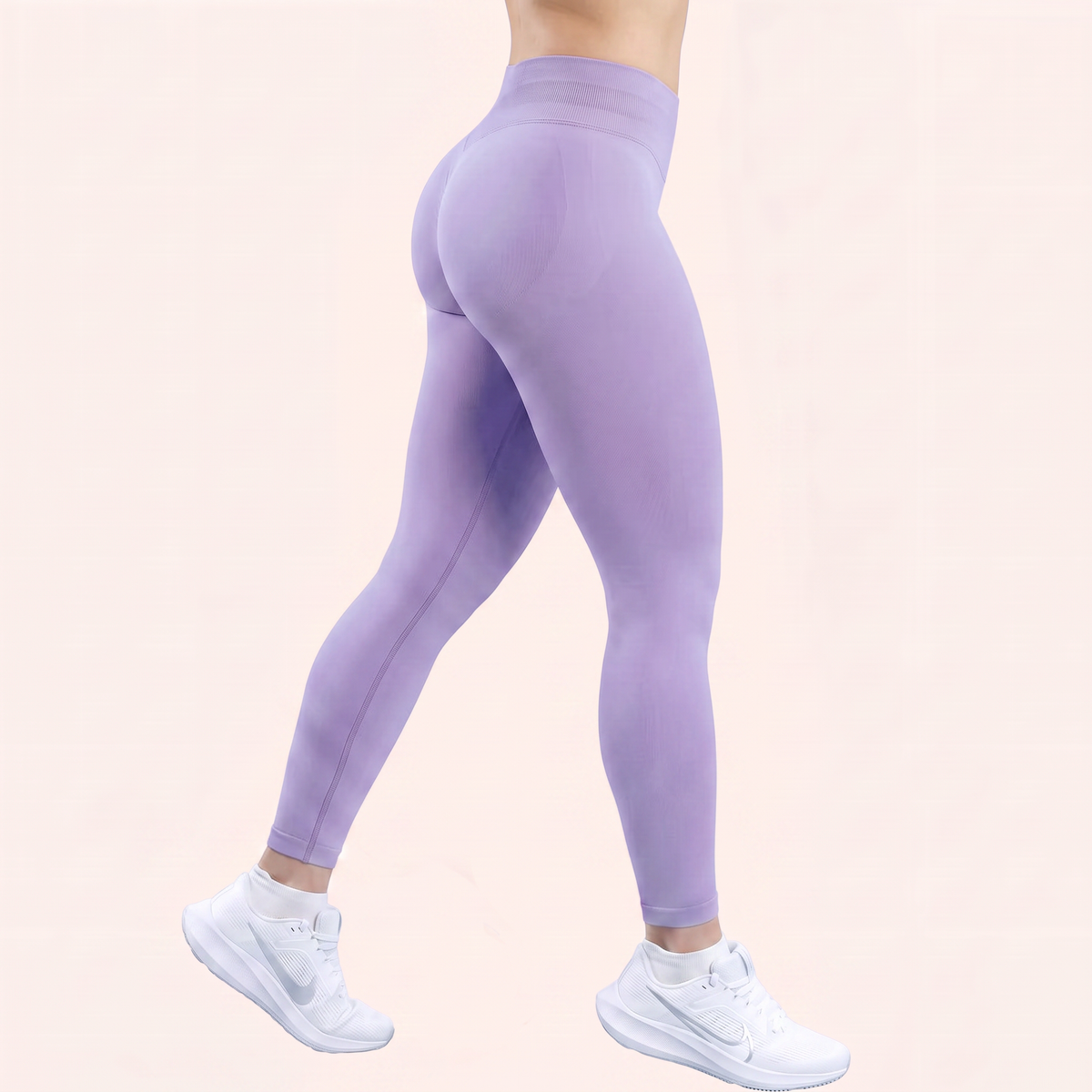 APEX LEGGINGS