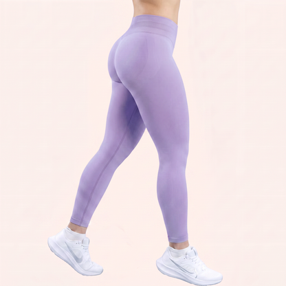 APEX LEGGINGS