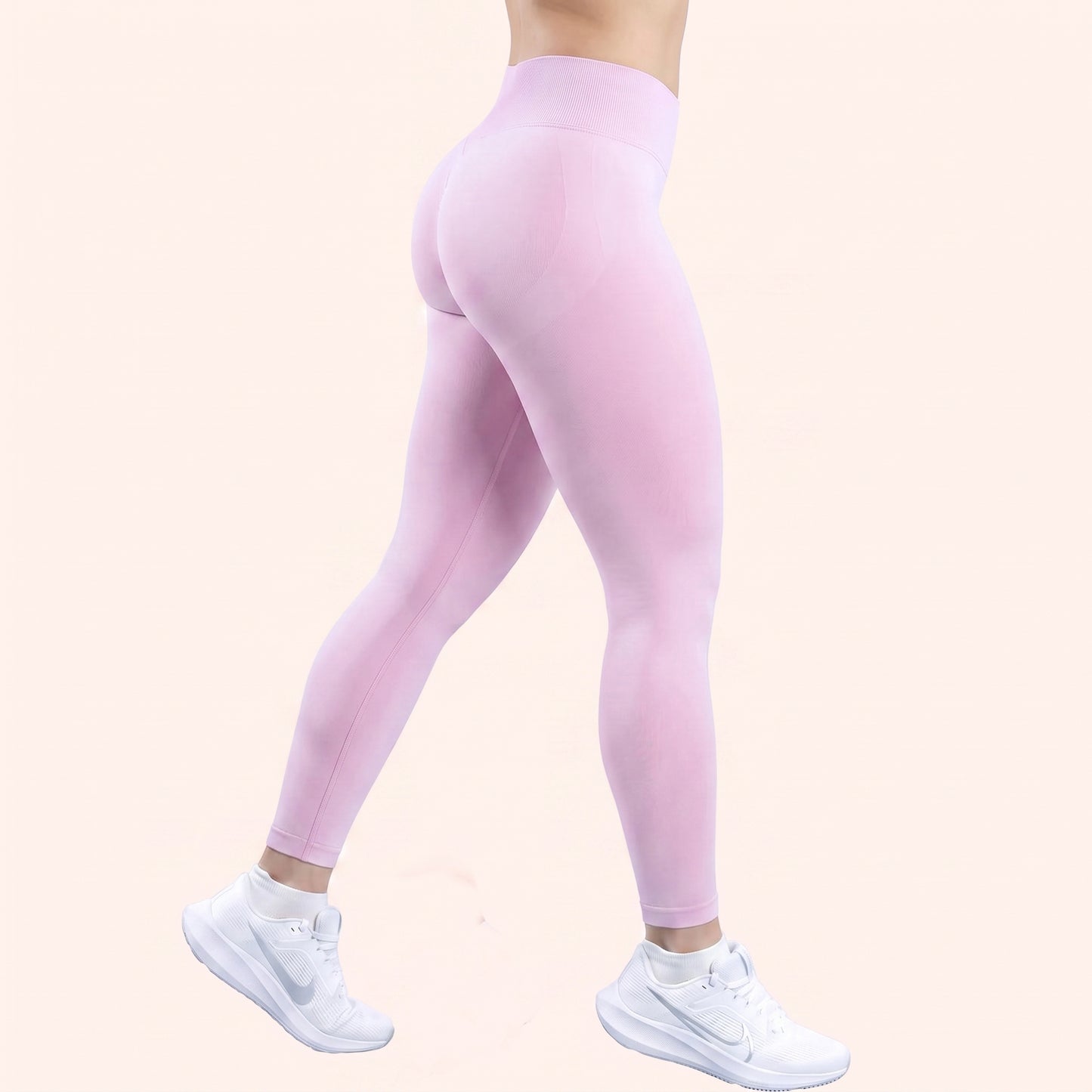 APEX LEGGINGS
