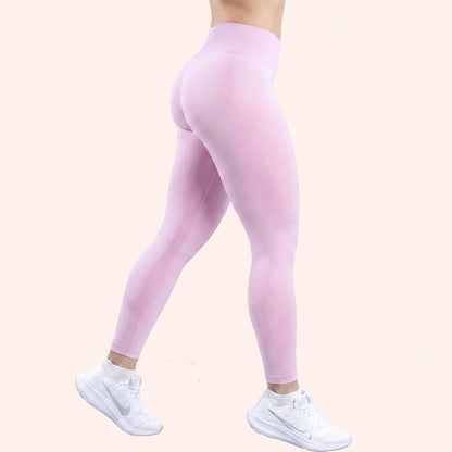 APEX LEGGINGS