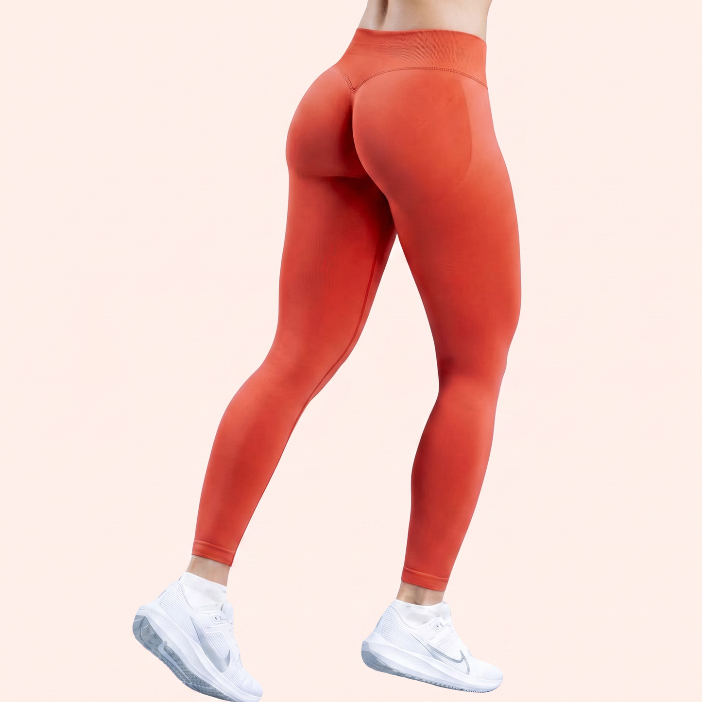 APEX 4-PIECE SET