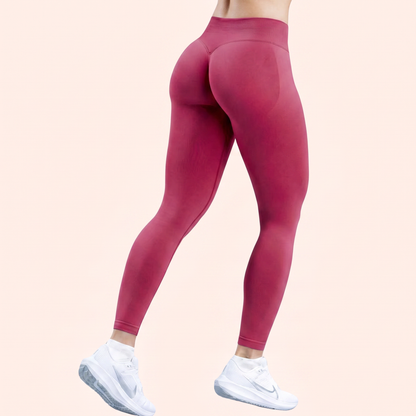 APEX 4-PIECE SET