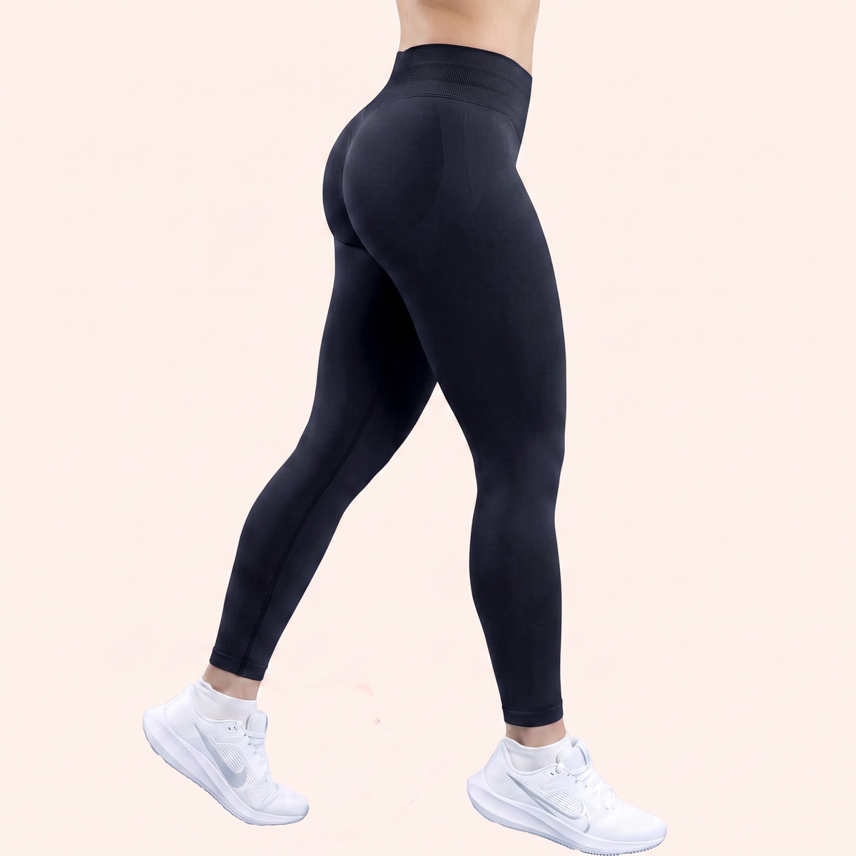 APEX LEGGINGS