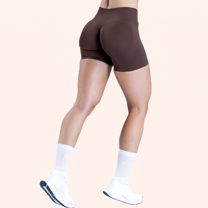ECLIPSE SHORTS