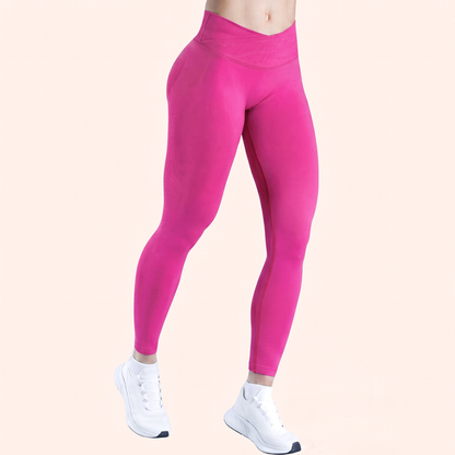 ECLIPSE LEGGINGS