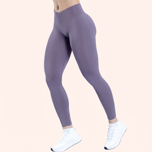 ECLIPSE LEGGINGS