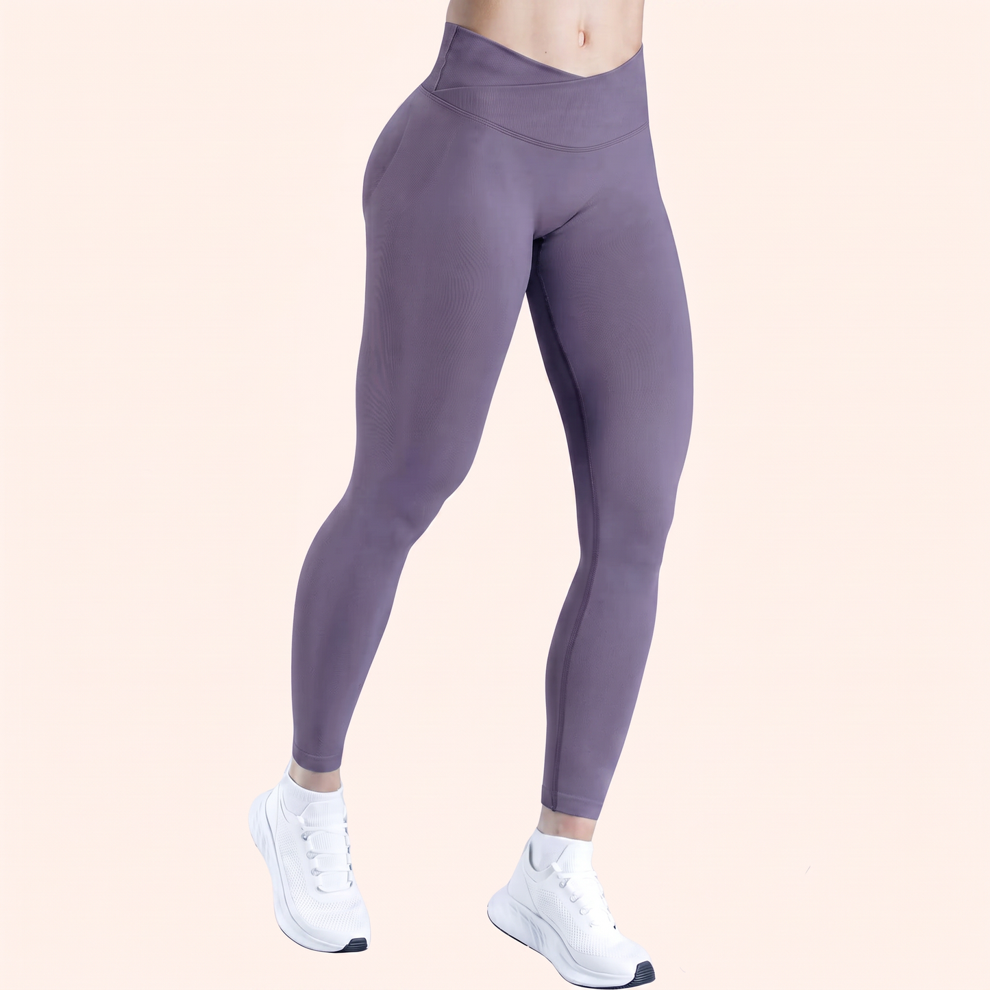 ECLIPSE LEGGINGS