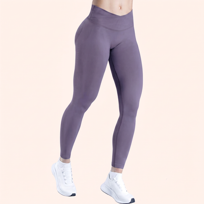 ECLIPSE LEGGINGS
