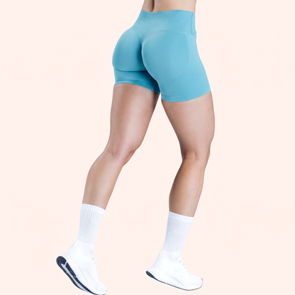 ECLIPSE SHORTS