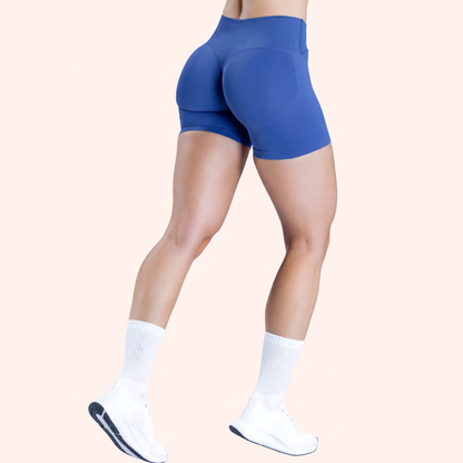 ECLIPSE SHORTS