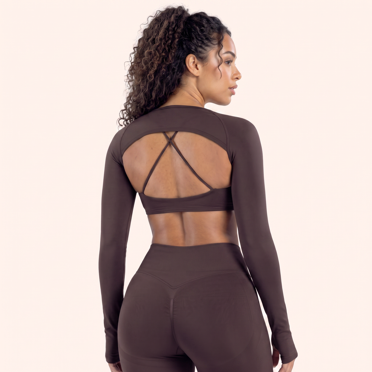 ECLIPSE 4-PIECE SET
