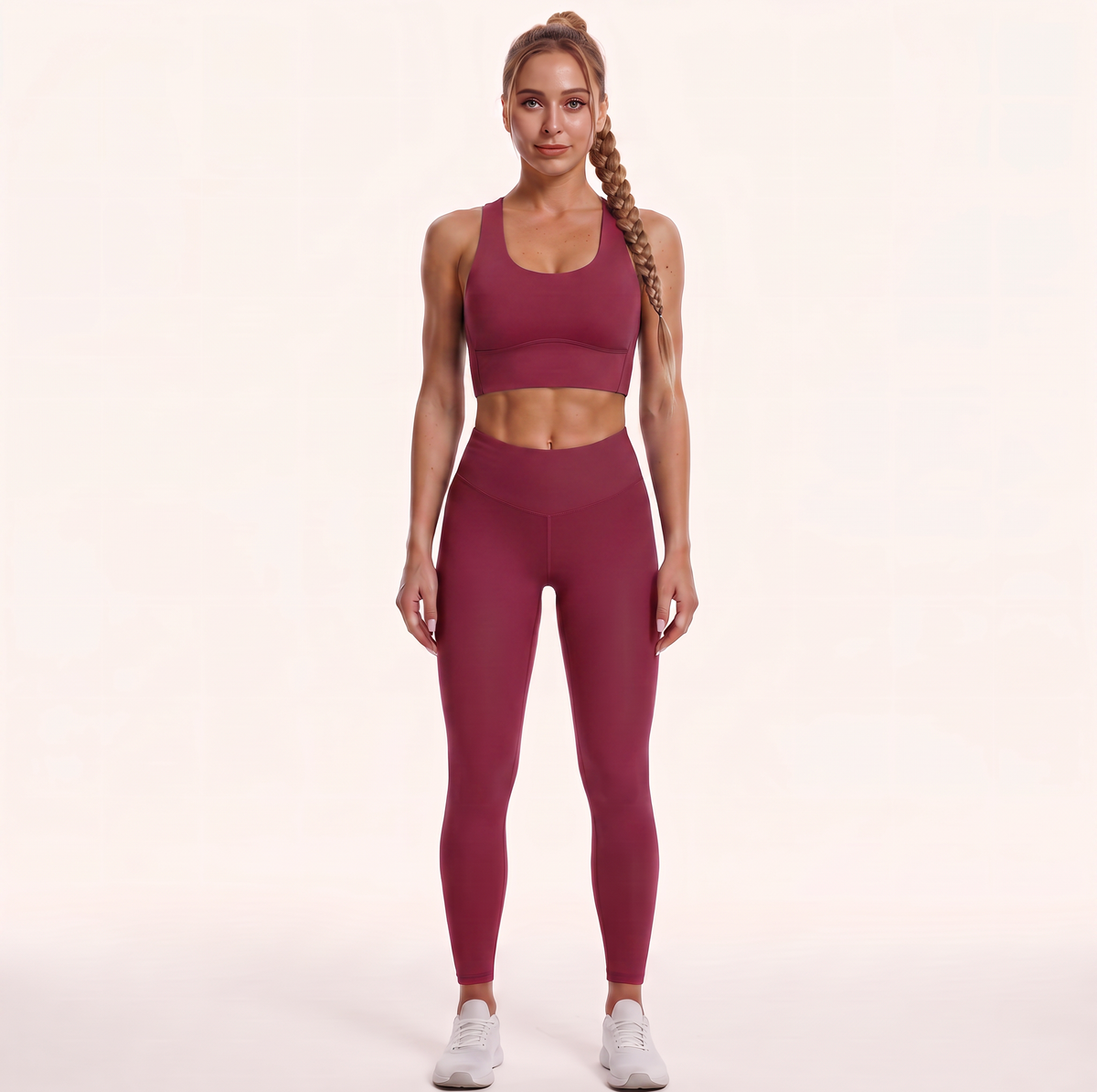 LIMITED CONTOUR SET