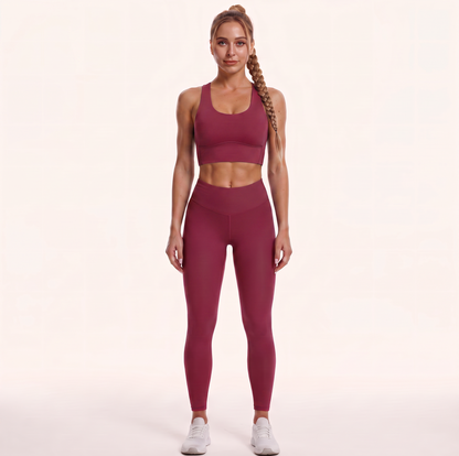 LIMITED CONTOUR SET