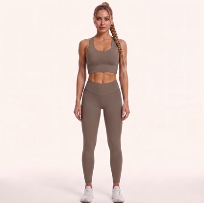 LIMITED CONTOUR SET