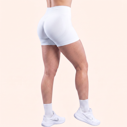 APEX SHORTS