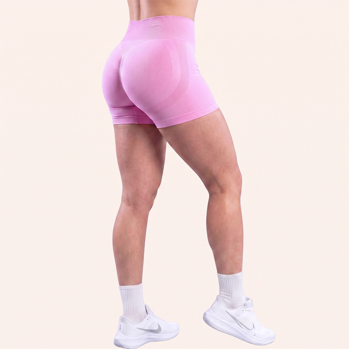 APEX SHORTS