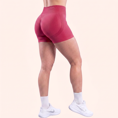 APEX SHORTS