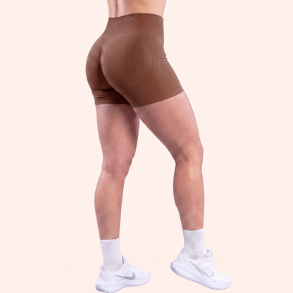 APEX SHORTS