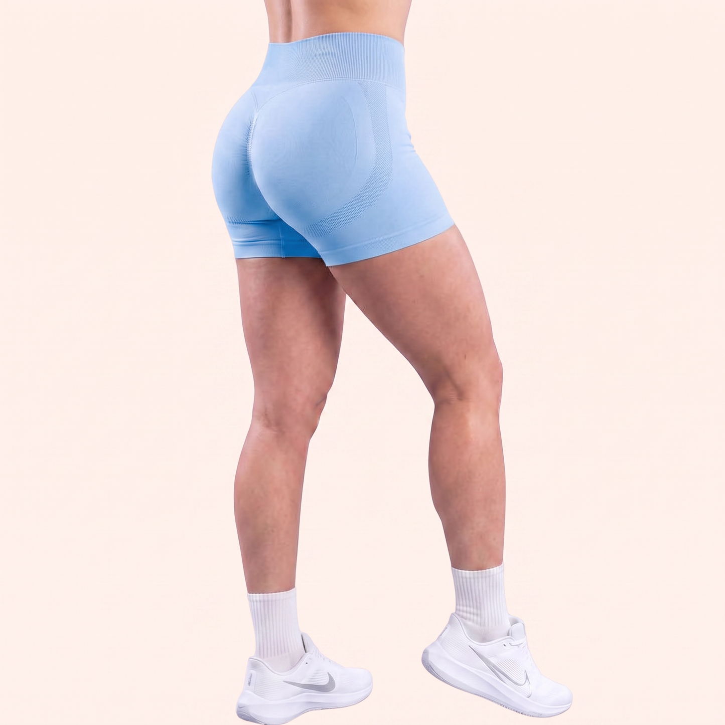 APEX SHORTS