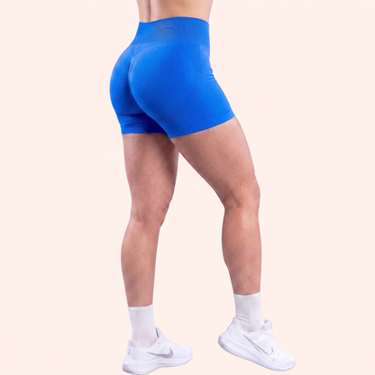 APEX SHORTS