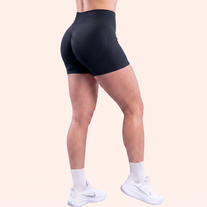 APEX SHORTS